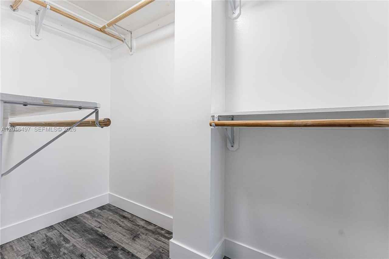 8340 Harding Ave #201 - Photo 7 of 44