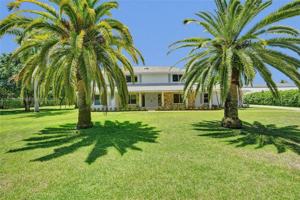 featured image of 4024 Frances Dr