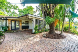 1930 Nw 32nd Ct - Photo 1 of 1