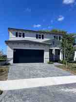 18600 Sw 136th Ct - Photo 1 of 1