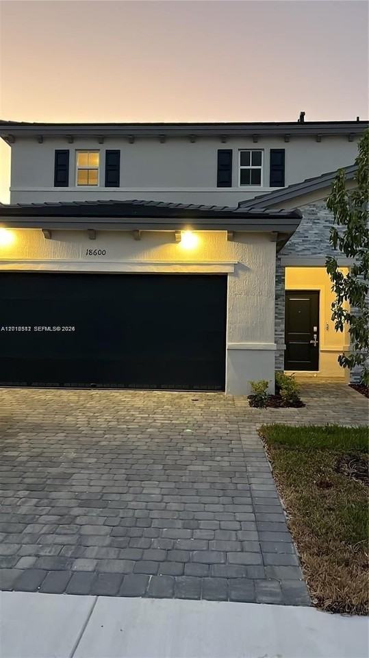 18600 Sw 136th Ct - Photo 7 of 9