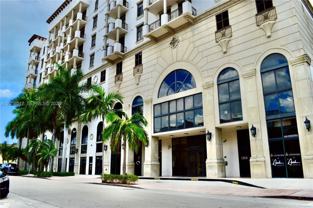 1805 Ponce De Leon Blvd #529 - Photo 1 of 1