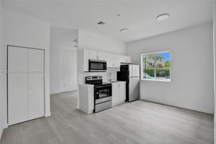 1567 Nw 1st St #1 - Photo 1 of 1