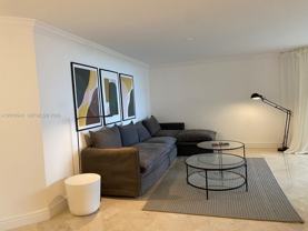 170 Ocean Lane Dr #709 - Photo 1 of 1