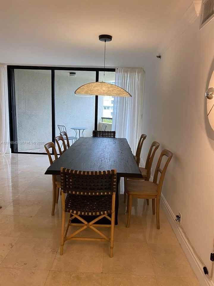 170 Ocean Lane Dr #709 - Photo 2 of 16