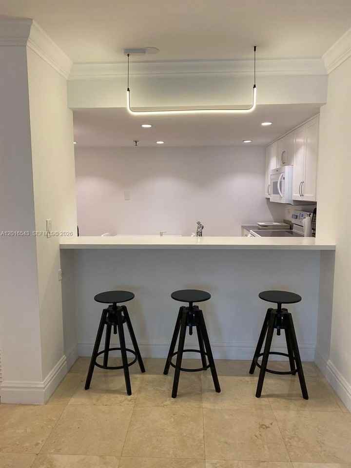 170 Ocean Lane Dr #709 - Photo 3 of 16
