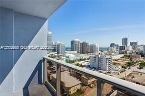 401 69th St #1404