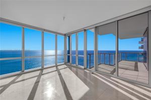 featured image of 17121 Collins Ave #3901