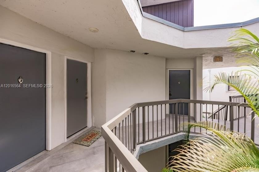 9425 Fontainebleau Blvd #202 - Photo 4 of 28