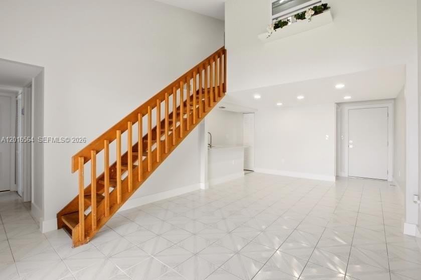 9425 Fontainebleau Blvd #202 - Photo 6 of 28