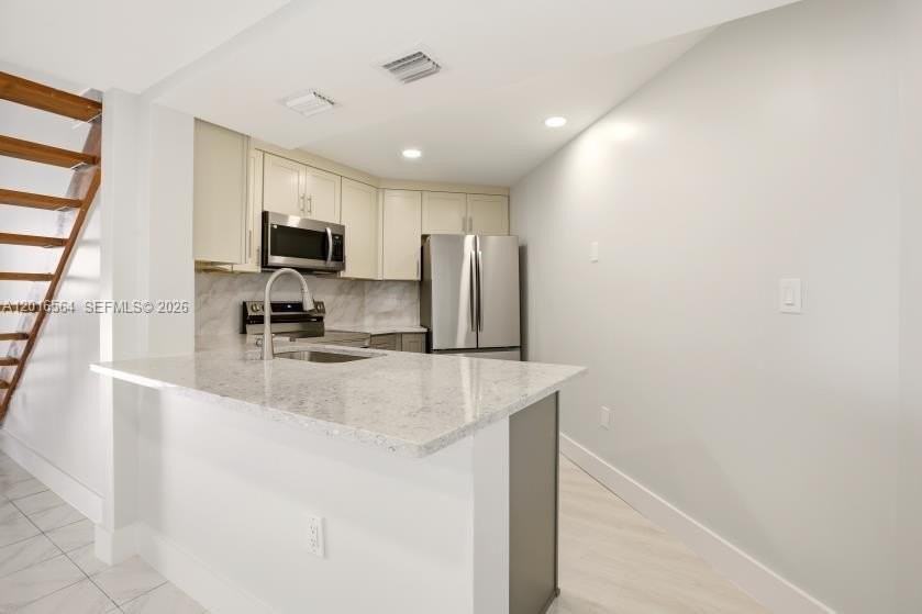9425 Fontainebleau Blvd #202 - Photo 7 of 28