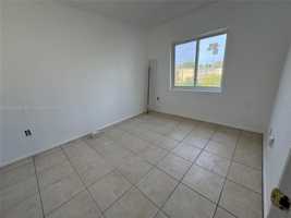 featured image of 8301 Nw 5th Ave #8301