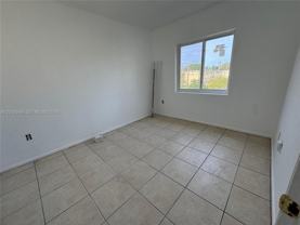 8301 Nw 5th Ave #8301 - Photo 1 of 1