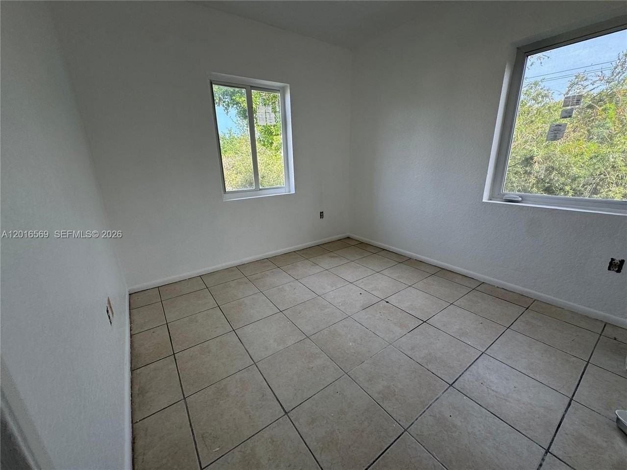 8301 Nw 5th Ave #8301 - Photo 2 of 7