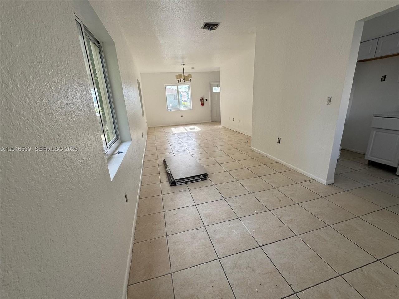 8301 Nw 5th Ave #8301 - Photo 3 of 7