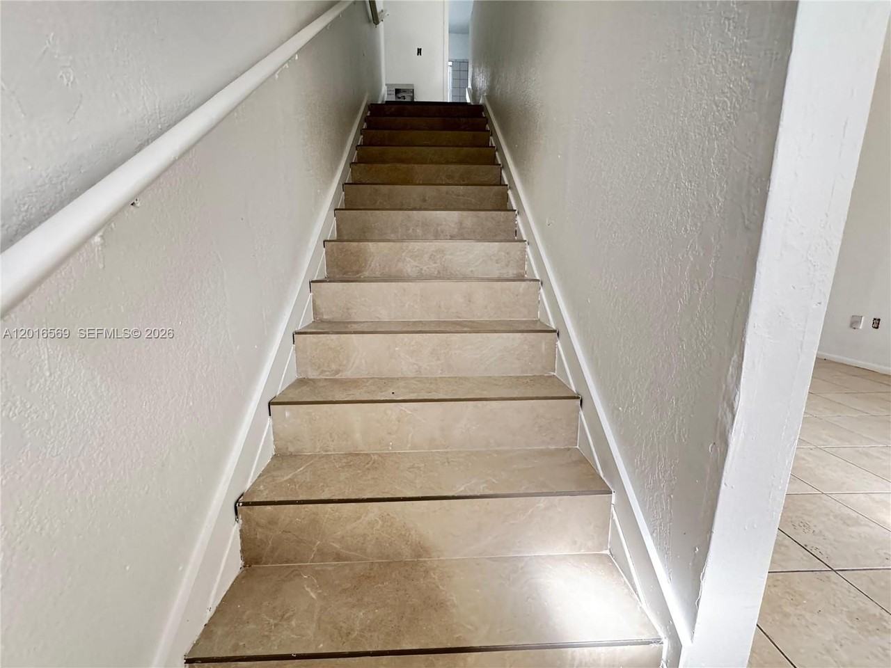 8301 Nw 5th Ave #8301 - Photo 5 of 7