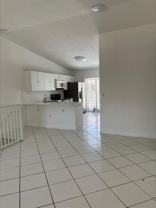 7778 W 34th Ln - Photo 1 of 1