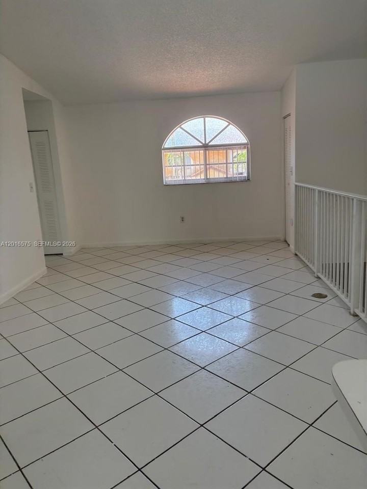 7778 W 34th Ln #20-201 - Photo 3 of 10