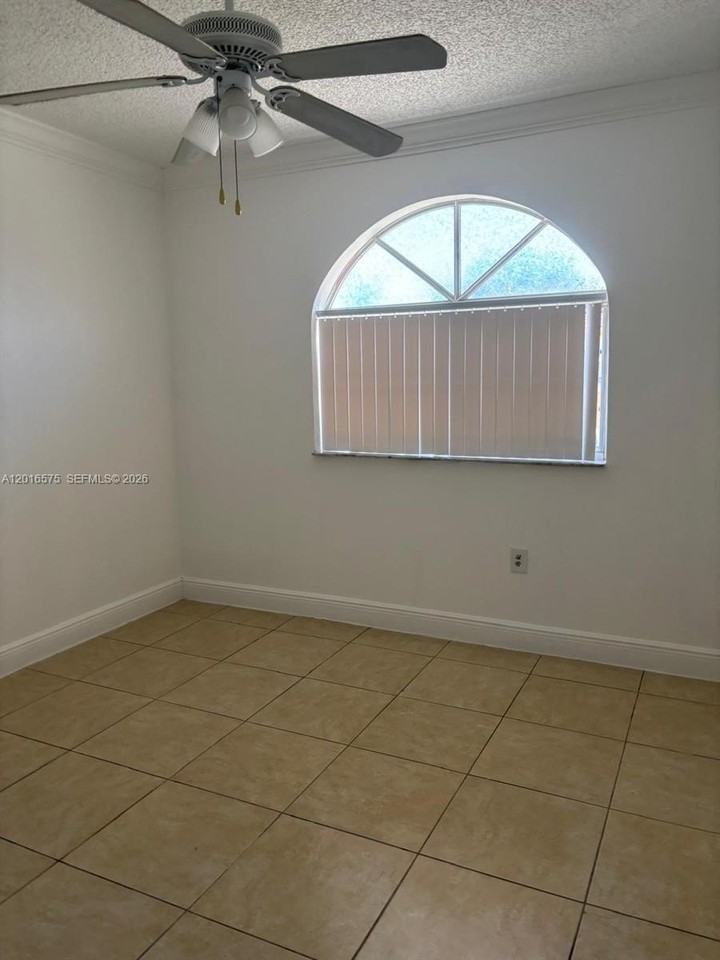 7778 W 34th Ln #20-201 - Photo 5 of 10