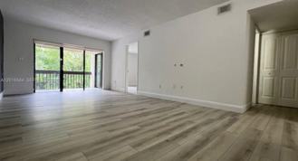 8885 Fontainebleau Blvd #205 - Photo 1 of 1