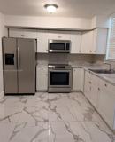 6170 Sw 68th St #21 - Photo 1 of 1