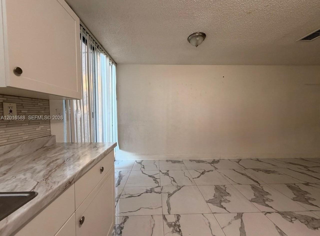 6170 Sw 68th St #21 - Photo 2 of 15