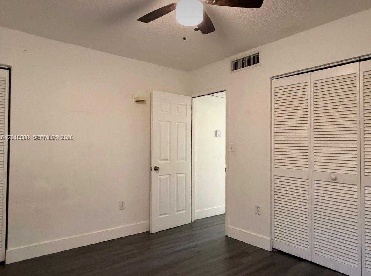 6170 Sw 68th St #21 - Photo 7 of 15