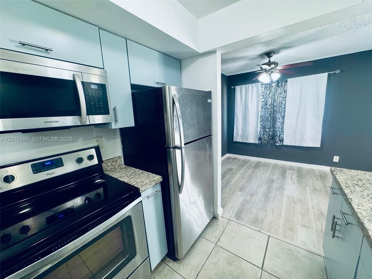 5908 Nw 21st St #47A - Photo 2 of 17