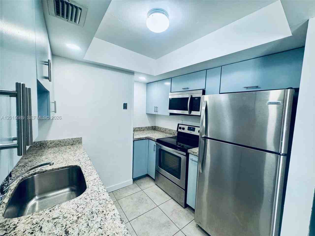 5908 Nw 21st St #47A - Photo 3 of 17