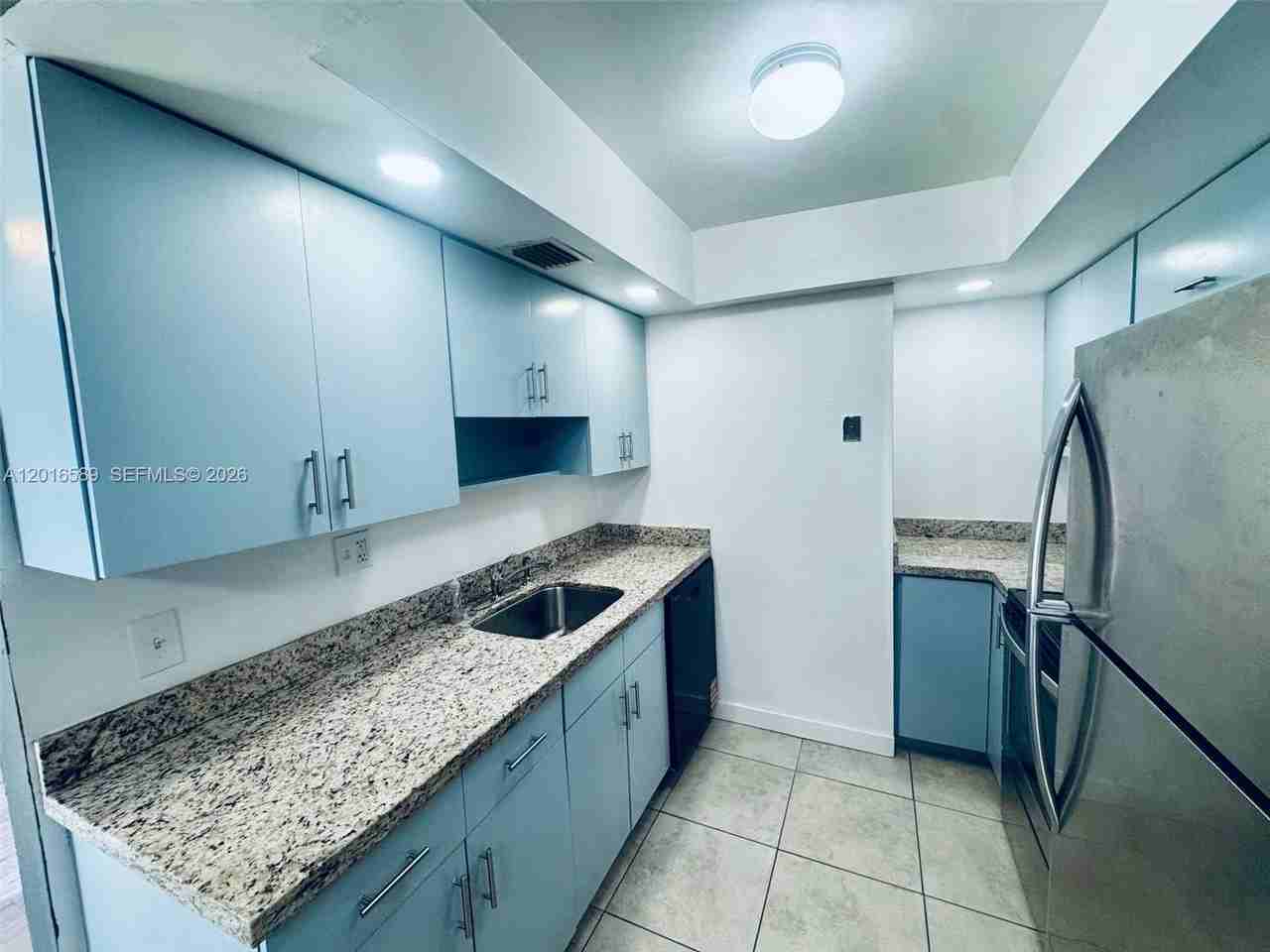 5908 Nw 21st St #47A - Photo 4 of 17