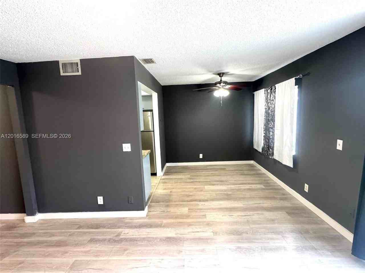 5908 Nw 21st St #47A - Photo 5 of 17