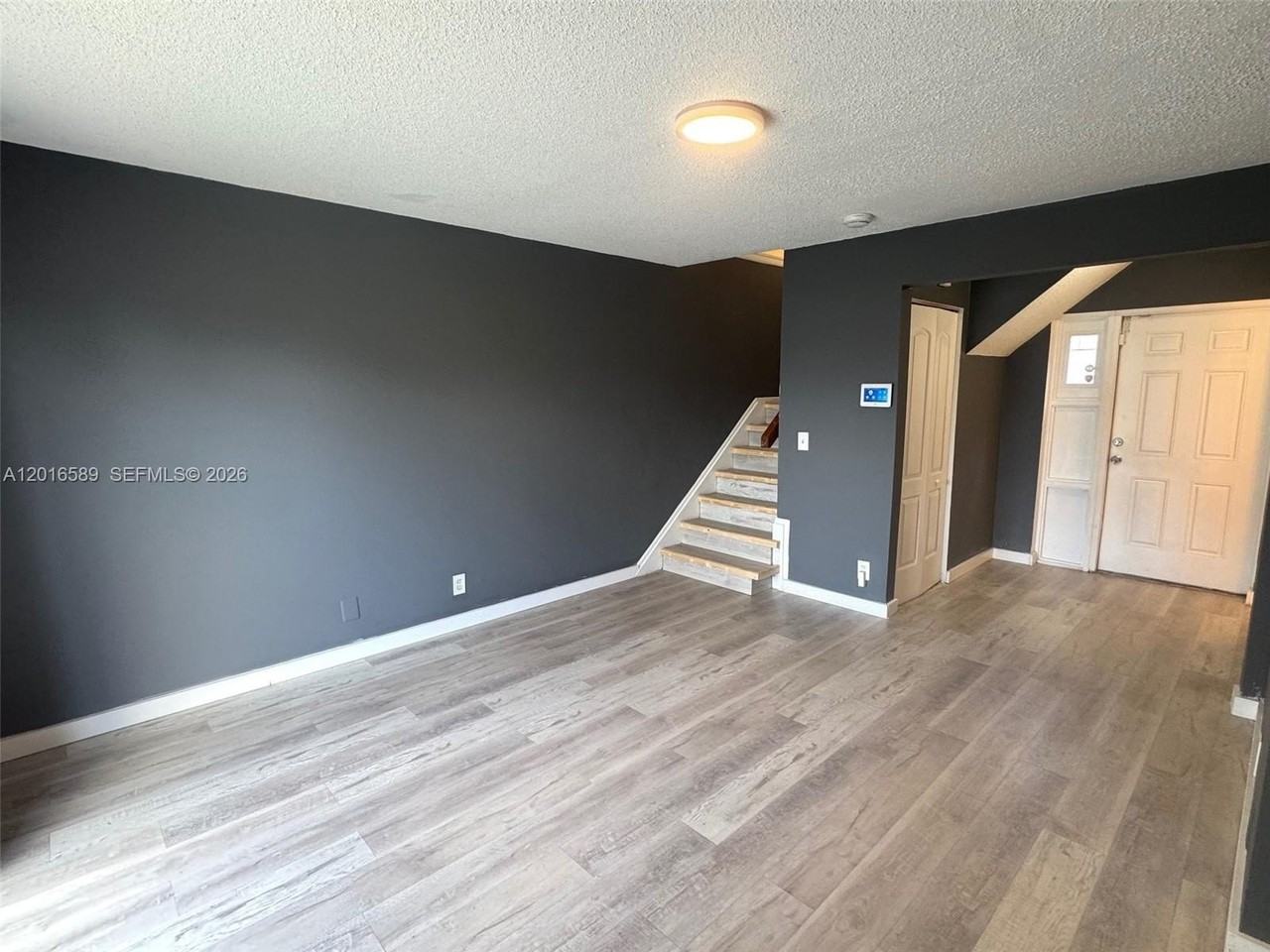 5908 Nw 21st St #47A - Photo 6 of 17