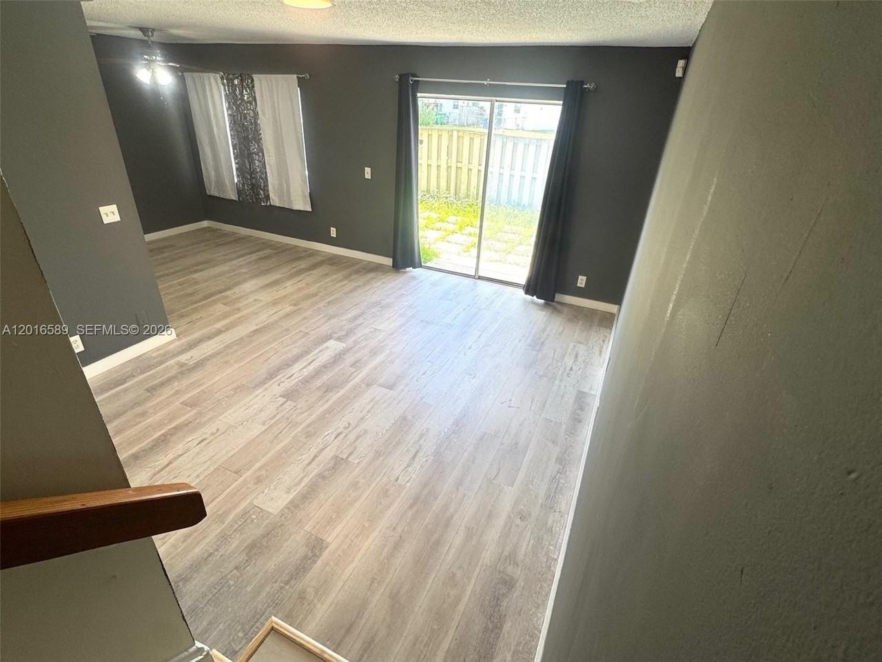 5908 Nw 21st St #47A - Photo 7 of 17