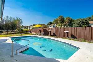 featured image of 6931 Nw 32nd Ave #NA