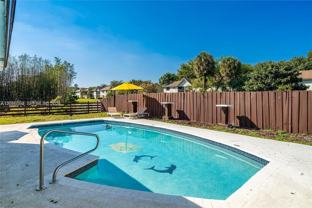 6931 Nw 32nd Ave #NA - Photo 1 of 1