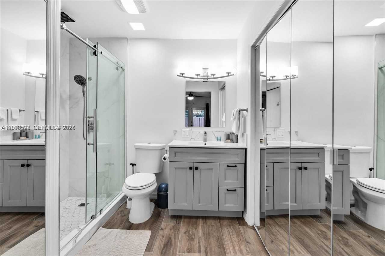 6931 Nw 32nd Ave #NA - Photo 4 of 28