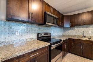 601 S Flagler Ave #12 - Photo 1 of 1