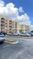 6990 Nw 186th St - Photo 1 of 1