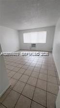 6990 Nw 186th St #4-210A - Photo 2 of 14