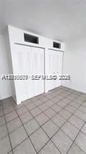 6990 Nw 186th St #4-210A - Photo 3 of 14