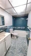 6990 Nw 186th St #4-210A - Photo 4 of 14