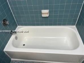 6990 Nw 186th St #4-210A - Photo 5 of 14
