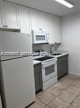 6990 Nw 186th St #4-210A - Photo 6 of 14