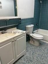 6990 Nw 186th St #4-210A - Photo 7 of 14