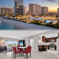 1980 S Ocean Dr #19L - Photo 1 of 1