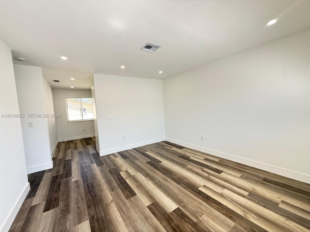 59 E 14th St #59 - Photo 5 of 14