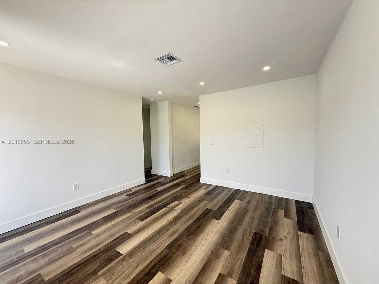 59 E 14th St #59 - Photo 6 of 14