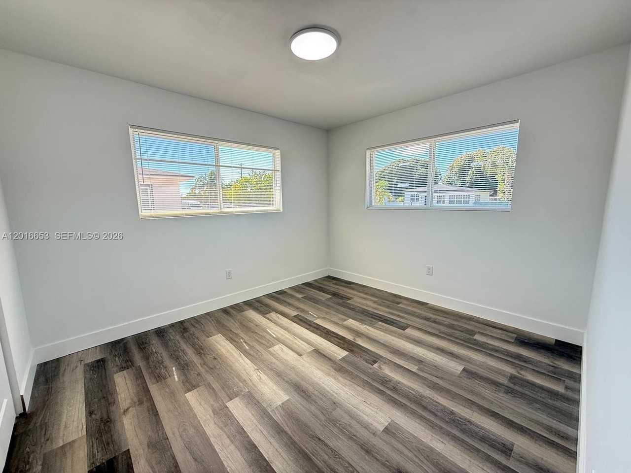 59 E 14th St #59 - Photo 7 of 14
