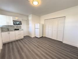 featured image of 155 Sw 71st Ave #0