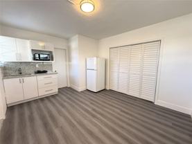155 Sw 71st Ave #0 - Photo 1 of 1